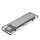 Obudowa do dysku Orico M.2 NVME na USB-C 10Gb/s - szara